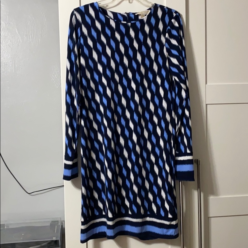 Michael Kors Dress
